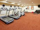 фото отеля Residence Inn Houston West Barker Cypress
