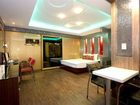 фото отеля Wa Motel