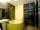 фото отеля Wa Motel