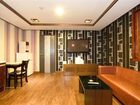 фото отеля Wa Motel