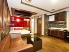фото отеля Wa Motel