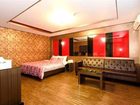 фото отеля Wa Motel