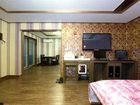 фото отеля Wa Motel