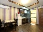 фото отеля Wa Motel