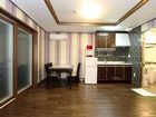 фото отеля Wa Motel