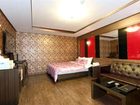 фото отеля Wa Motel