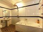 фото отеля Wa Motel