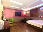 фото отеля Wa Motel