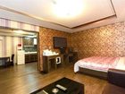 фото отеля Wa Motel