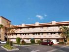 фото отеля Hotel Solaire Los Angeles