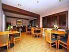 фото отеля Hotel Solaire Los Angeles