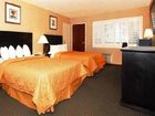 фото отеля Hotel Solaire Los Angeles
