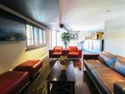фото отеля Hotel Solaire Los Angeles