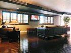 фото отеля Hotel Solaire Los Angeles