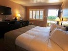фото отеля Hotel Solaire Los Angeles
