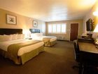 фото отеля Hotel Solaire Los Angeles