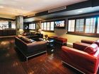фото отеля Hotel Solaire Los Angeles