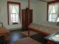 Artists Colony Inn