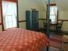 фото отеля Artists Colony Inn