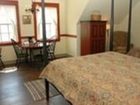 фото отеля Artists Colony Inn