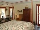 фото отеля Artists Colony Inn