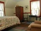 фото отеля Artists Colony Inn