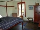 фото отеля Artists Colony Inn