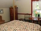 фото отеля Artists Colony Inn