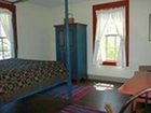 фото отеля Artists Colony Inn