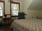 фото отеля Artists Colony Inn