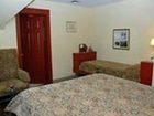фото отеля Artists Colony Inn