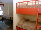 фото отеля Artists Colony Inn