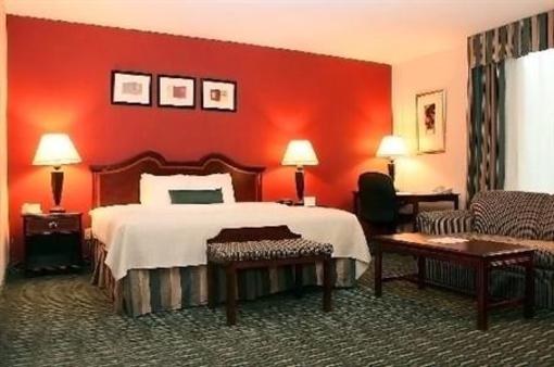 фото отеля BEST WESTERN PLUS Scranton East Hotel & Convention Center