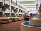 фото отеля BEST WESTERN PLUS Scranton East Hotel & Convention Center