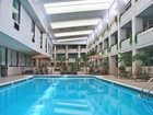 фото отеля BEST WESTERN PLUS Scranton East Hotel & Convention Center