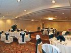 фото отеля BEST WESTERN PLUS Scranton East Hotel & Convention Center