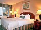 фото отеля BEST WESTERN PLUS Scranton East Hotel & Convention Center