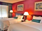 фото отеля BEST WESTERN PLUS Scranton East Hotel & Convention Center