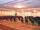 фото отеля BEST WESTERN PLUS Scranton East Hotel & Convention Center