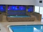 фото отеля BEST WESTERN PLUS Scranton East Hotel & Convention Center