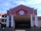 фото отеля BEST WESTERN PLUS Scranton East Hotel & Convention Center