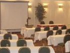 фото отеля BEST WESTERN PLUS Scranton East Hotel & Convention Center