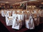 фото отеля BEST WESTERN PLUS Scranton East Hotel & Convention Center