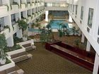 фото отеля BEST WESTERN PLUS Scranton East Hotel & Convention Center