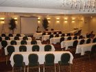фото отеля BEST WESTERN PLUS Scranton East Hotel & Convention Center