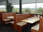 фото отеля BEST WESTERN PLUS Scranton East Hotel & Convention Center