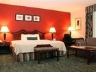 фото отеля BEST WESTERN PLUS Scranton East Hotel & Convention Center