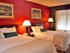 фото отеля BEST WESTERN PLUS Scranton East Hotel & Convention Center