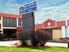 фото отеля BEST WESTERN PLUS Scranton East Hotel & Convention Center