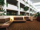 фото отеля BEST WESTERN PLUS Scranton East Hotel & Convention Center